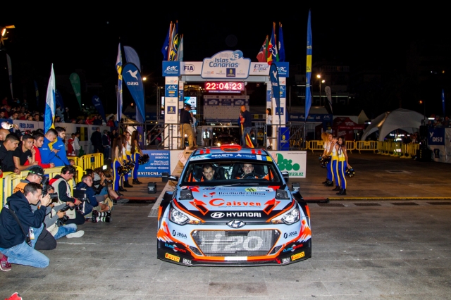 008 Rallye Islas Canarias 2019 052_